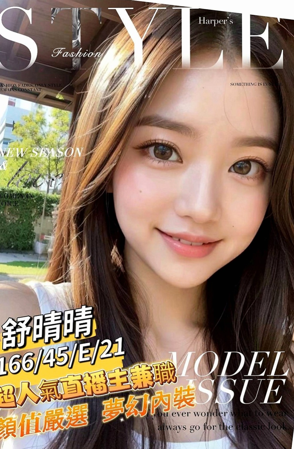 善化外約按摩：雨心 |領家女孩|169cm|55kg|D杯|21y|